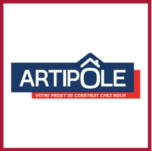guillet-jerome-menuiserie-charpente-agencement-doue-la-fontaine-labels-artipole
